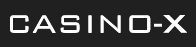 Casino X онлайн